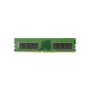 Модуль памяти Samsung DDR4 8GB DIMM 3200MHz