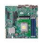 Материнская плата Supermicro MBD-X13SAZ-Q-B