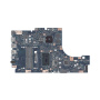 Материнская плата для Asus TP510UF I7-8550U 90NB0IT0-R00010
