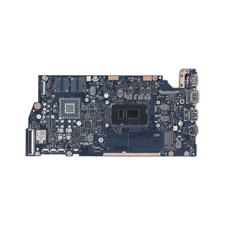 Материнская плата для Asus X330UA 8G/I5-8250U 90NB0JF0-R00021