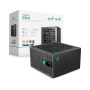 Блок питания DEEPCOOL / GamerStorm PQ850G [R-PQ850G-FD0B-WGEU-V1], черный