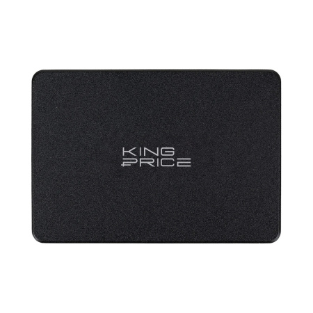 Накопитель SSD KingPrice [KPSS240G2] 240GB