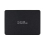 Накопитель SSD KingPrice [KPSS240G2] 240GB