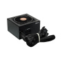 Блок питания Zalman ZM750-GV3, 750W, ATX12V v3.0, Gen 5.0, APFC, 12cm Fan, 80+ Bronze, Retail