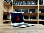 [Б/У] Ноутбук 15.6" Digma EVE 15 C423 [Celeron 3350]