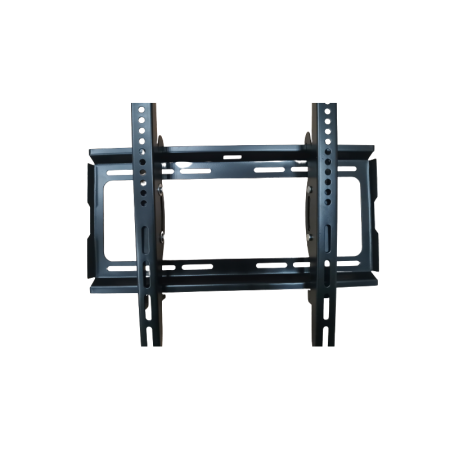 Кронштейн MCR 02-44 наклонный VESA 75 - 400 35кг 32"-60"