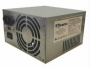 [Б/У] Блок Питания Maxtro SK-2300B (300w)
