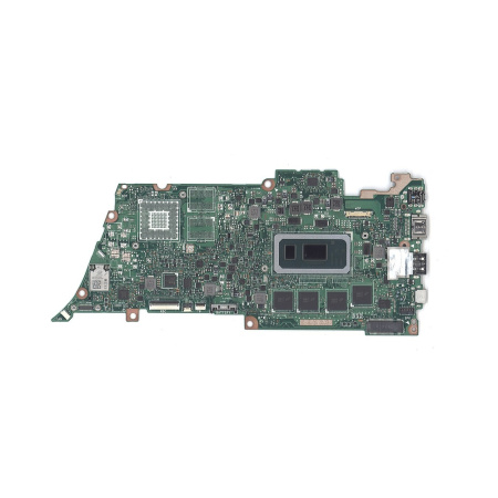 Материнская плата для Asus UX433F 8G/I7-8565U 90NB0JR0-R00071