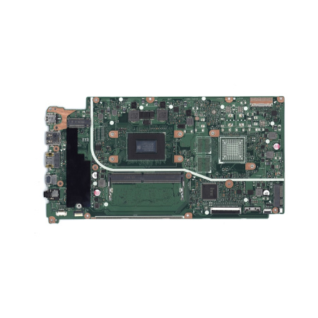 Материнская плата для Asus X512DA 8G/R7-3700U 90NB0LZ0-R00180