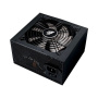 Блок питания 1STPLAYER DK PREMIUM 8.0 [PS-800AX]