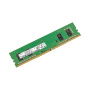 [Б/У] Оперативная память Samsung 4GB DDR4 3200МГц [M378A5244CB0-CWE]