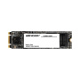 Накопитель SSD HIKVision 1.0TB E100N Series