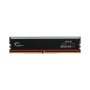 Оперативная память G.Skill Aegis 5 [F5-5600J3636C16GX1-IS] 16GB D5