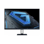 Монитор 27" Xiaomi G27i