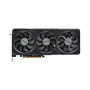 Видеокарта GIGABYTE GeForce RTX 4070 SUPER GAMING OC [GV-N407SGAMING OC-12GD]