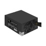 Серверный БП 1100W ExeGate ServerPRO-1100ADS (ATX, APFC, КПД 82% (80 PLUS), 2x8cm fans, 24pin, 2x(4+