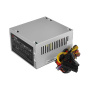 Блок питания Accord ACC-P300W