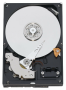 Жесткий диск 3.5'' 320Gb Western Digital [Б/У]