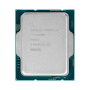 Процессор Intel Core i7-14700F OEM