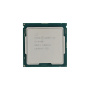 Процессор Intel Core i5-9400 OEM