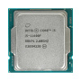Процессор Intel Core i5-11400F OEM