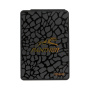 Накопитель SSD Apacer AS340 [AP120GAS340G-1] 120GB