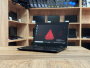 [Б/У] Ноутбук 13,3" Lenovo ThinkPad 13