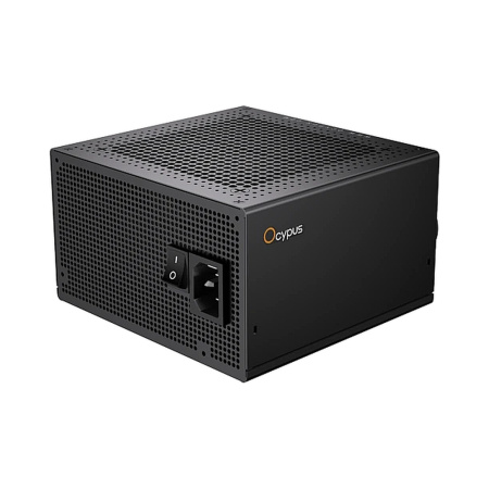 Блок питания 850W Ocypus Delta P850