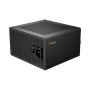 Блок питания 850W Ocypus Delta P850