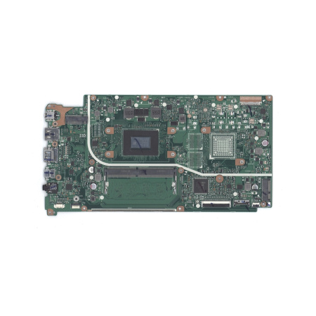 Материнская плата для Asus X512DA 4G/R7-3700U 90NB0LZ0-R00040