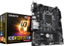 [Б\у] Материнская плата Gigabyte H310M S2H 2.0 | LGA1151v2