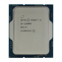 Процессор Intel Core i5 12600K Soc-1700 (3.7GHz/iUHDG770) OEM