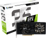 Видеокарта Palit GeForce RTX 3050 Dual [NE63050019P1-190AD]