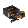 Блок питания Chieftec CORE 700W [Core BBS-700S]