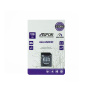Карта памяти Aspor microSDHC 128GB Class10 UHS-3 + adapter нс