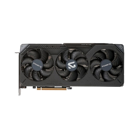 Видеокарта GIGABYTE AMD Radeon RX 9070 GAMING OC [GV-R9070GAMING OC-16GD]