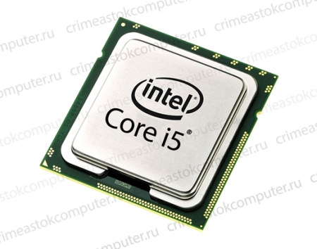 [Б/У] Процессор Intel Core2Duo E8400 | 2x3.00GHz | LGA 775