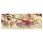Коврик DOTA WOT-3 | 900x400x3