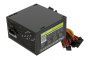 Блок питания AeroCool VX PLUS 550W [VX-550 PLUS]