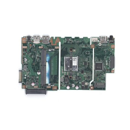 Материнская плата для Asus X507MA N4000 90NB0HL0-R00030