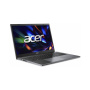 Ноутбук 15,6" Acer Extensa 15 EX215-23-R1QL серый