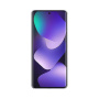 Смартфон Xiaomi Redmi Note 15 8/256GB Purple [MZB0MOCRU]