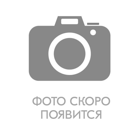 Коврик Gaming MousePad LMT-K7 29x25x2