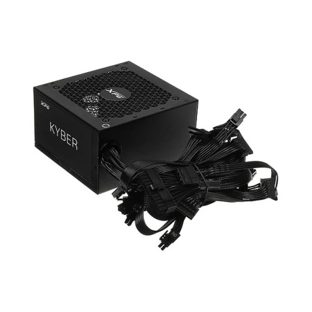 Блок питания ADATA XPG KYBER 750
