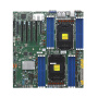Материнская плата Supermicro MBD-X13DEI-T-B