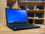 [Б/У] Ноутбук 15,6" Lenovo V110 i3-6006U