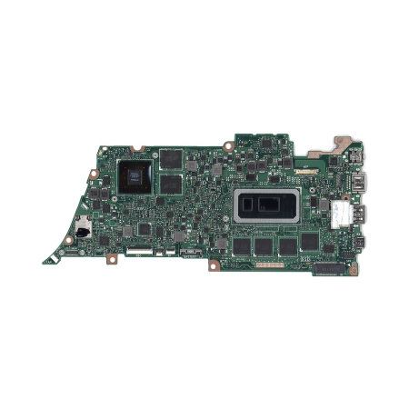 Материнская плата для Asus UX433FN 8G/I7-8565U 90NB0JQ0-R00071