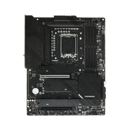 Материнская плата MSI MAG Z790 TOMAHAWK WIFI