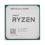 Процессор AMD Ryzen 5 5600G OEM