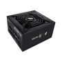 Блок питания 1STPLAYER STEAMPUNK 850W [PS-850SP]